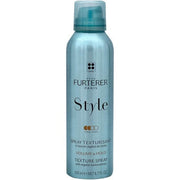 René Furterer Style Texture Spray 200ml