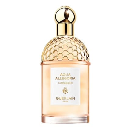 GUERLAIN PAMPLELUNE - Eau de toilette Refill 75ml