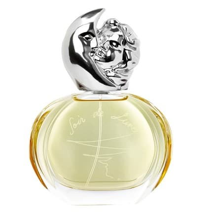 Sisley Soir De Lune 1-Ounce Bottle Eau de Parfum pour femme