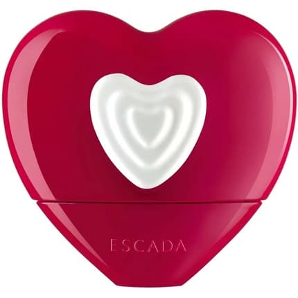 Escada Show Me Love Eau de Parfum 100 ml