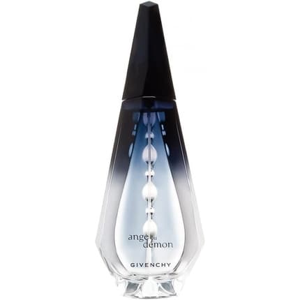 Givenchy Ange or Demon - Eau de Parfum for Her 30ml