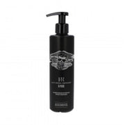 Eurostil Bi-Phase Conditioner 250ml Eurostil