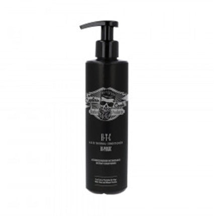 Eurostil Bi-Phase Conditioner 250ml Eurostil