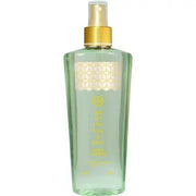 Nabeel Acqua Di Body Splash 250ml Unisexe - Maison des fragrances