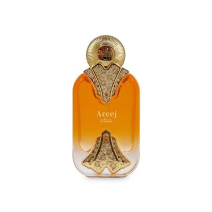 Nabeel Areej Eau de Parfum 100ml Unisexe - Maison des fragrances