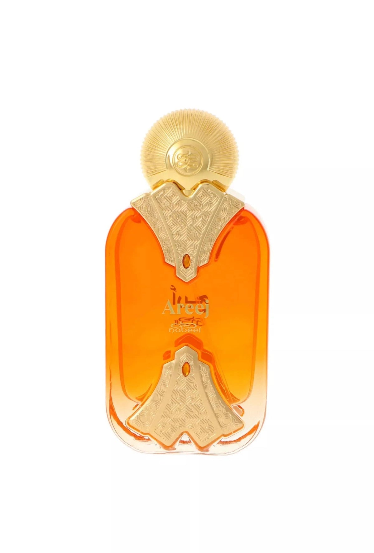 Nabeel Areej Eau de Parfum 100ml Unisexe - Maison des fragrances