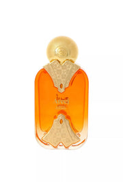 Nabeel Areej Eau de Parfum 100ml Unisexe - Maison des fragrances