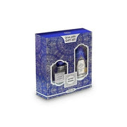 Nabeel Modern Deodorant and 200ml Unisexe - Maison des fragrances
