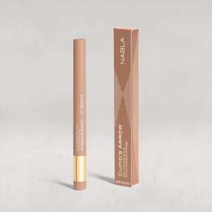 Nabla Cupid's Arrow Longwear Stylo Arrow 21g - Maison des fragrances