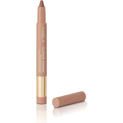 Nabla Cupid's Arrow Longwear Stylo Arrow 21g - Maison des fragrances