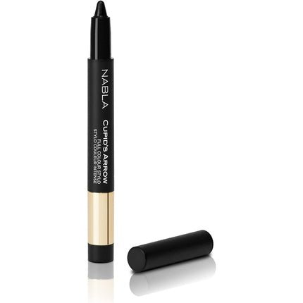 Nabla Cupid's Arrow Longwear Stylo Arrow 4 21g - Maison des fragrances
