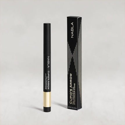 Nabla Cupid's Arrow Longwear Stylo Arrow 4 21g - Maison des fragrances