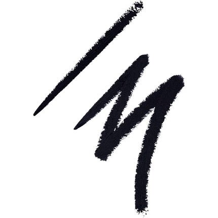 Nabla Cupid's Arrow Longwear Stylo Arrow 4 21g - Maison des fragrances