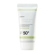 Naexy Heartleaf Make - Up Base Sunscreen With Spf50, 70ml - Maison des fragrances