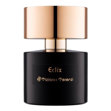 Tiziana Terenzi Eclix Extrait de Parfum 100 ml