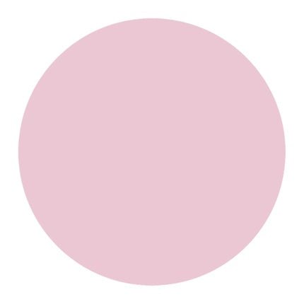 Nail Perfect Sqeasy Gel Cover Blush - Maison des fragrances