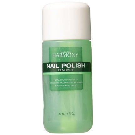 Nail Polish Remover 120ml - Maison des fragrances
