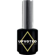 NailPerfect UPVOTED Soak Off Gel Polish 15ml 149 Rastafari - Maison des fragrances