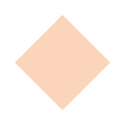 NailPerfect UPVOTED Soak Off Gel Polish 15ml - Maison des fragrances