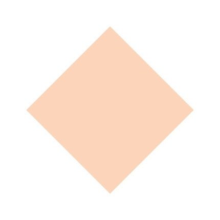 NailPerfect UPVOTED Soak Off Gel Polish 15ml - Maison des fragrances