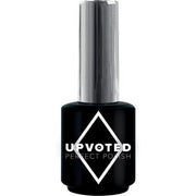 NailPerfect UPVOTED Soak Off Gel Polish 173 Tic Tac 15ml - Maison des fragrances