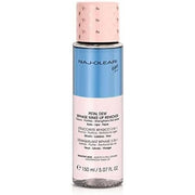 Naj Oleari Bifasico 3 in 1 Makeup Remover - Maison des fragrances