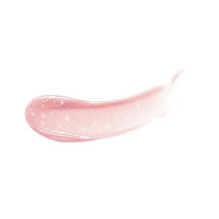 Naj Oleari Click On Me Glassy Lip Balm 01 Nude Pearl Lip Balm - Maison des fragrances