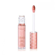 Naj Oleari Click On Me Glassy Lip Balm 01 Nude Pearl Lip Balm - Maison des fragrances