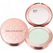 Naj Oleari Concealer 3ml - Maison des fragrances