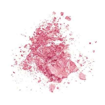Naj Oleari Cozy Star Blush 02 Pomegranate Rose - Maison des fragrances