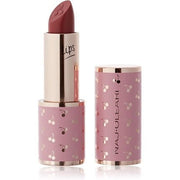 NAJ - OLEARI Creamy Delight Lipstick Makeup for Face Woman 08 Pink Mallow - Maison des fragrances