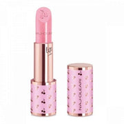 NAJ - OLEARI Creamy Joy Lipstick Makeup for Face Women 01 Pearl Baby Pink - Maison des fragrances
