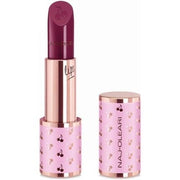 NAJ - OLEARI Creamy Joy Lipstick Makeup for Face Women 19 Marsala - Maison des fragrances