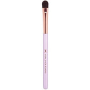 Naj Oleari Eye Brush 13g - Maison des fragrances