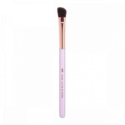 Naj Oleari Eye Brush 13ml - Maison des fragrances