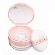 Naj Oleari Fixing Makeup 11ml - Maison des fragrances