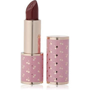 NAJ - OLEARI Forever Matte Lipstick Makeup for Face Woman 10 Wine - Maison des fragrances