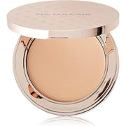 Naj Oleari Foundation 8ml - Maison des fragrances