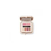 Naj Oleari Il Portemonnaie Green Aqua Makeup Palette for Face, Eyes, and Lips - Maison des fragrances