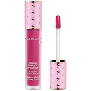 NAJ - OLEARI Lasting Embrace Lip Color Makeup for Face Woman 05 Magenta - Maison des fragrances