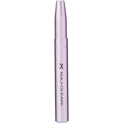 Naj Oleari Lip Brush 13g - Maison des fragrances