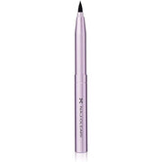 Naj Oleari Lip Brush 13g - Maison des fragrances