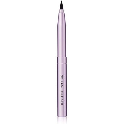Naj Oleari Lip Brush 13g - Maison des fragrances