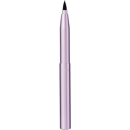 Naj Oleari Lip Brush 13g - Maison des fragrances