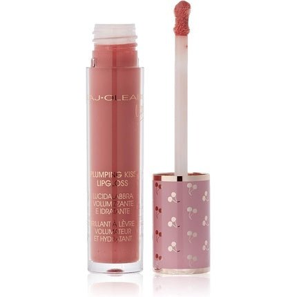 Naj Oleari Lipgloss 6ml - Maison des fragrances