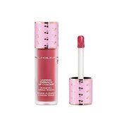 Naj Oleari Liquid Lipstick 5ml - Maison des fragrances