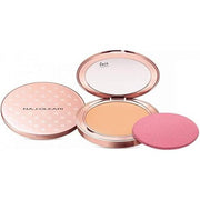 Naj Oleari Makeup Foundation 8g - Maison des fragrances