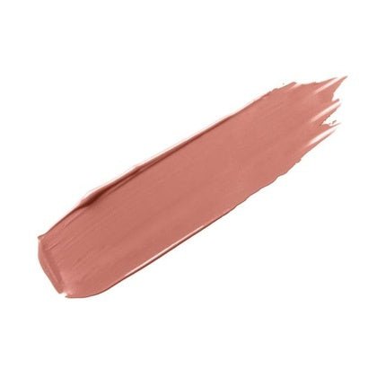 Naj Oleari Matte Lipstick 01 Nude Cozy Star Collection - Maison des fragrances