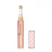Naj Oleari Morning Booster Concealer Smoothing Concealer Anti - Dark Circles No Transfer 03 Cream Beige 4.00ml - Maison des fragrances