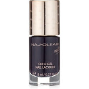 Naj Oleari Nail Polish 8ml - Maison des fragrances